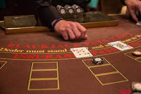 Privasi akun saat mengatur deposit