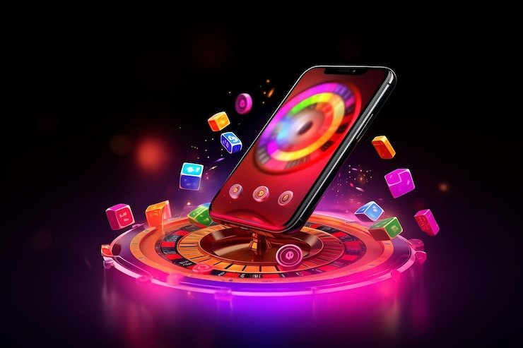 Panduan akses mobile untuk pengguna Indonesia