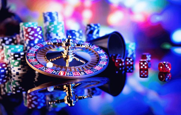 Privasi fitur aplikasi pada layar akun