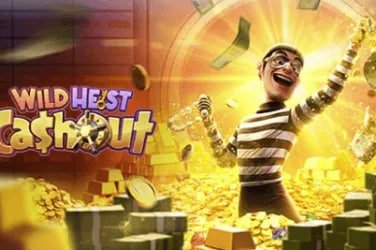 Pengguna menelusuri aplikasi lewat ponsel