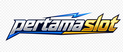 Logo pertamaslot